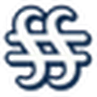 Sugar Theme logo