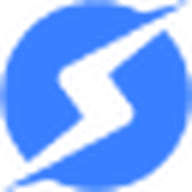 Suki logo