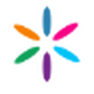 SUMO Reward Points logo