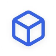 SumoPod logo