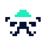 Sumsub logo