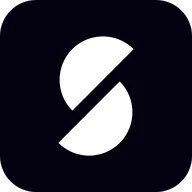 SumUp logo