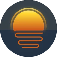 SunEditor logo