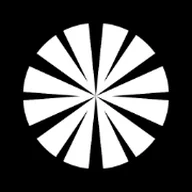 Suped logo