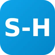 Super-H