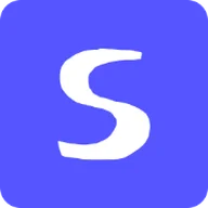 Super Launch logo