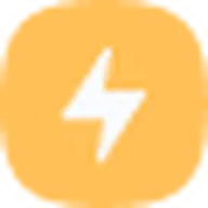 Super logo