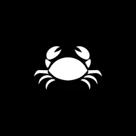 SuperAIBoom logo
