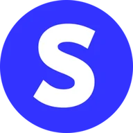 Superb Companies logo