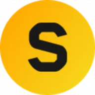 Supercell Creator Code logo