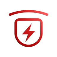 supercharge.info logo