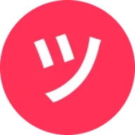 Supercut logo