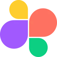 Superflow logo