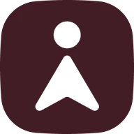 Superhuman Static logo
