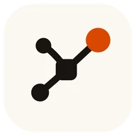 SuperLaunch AI logo