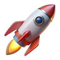 Super Launch logo