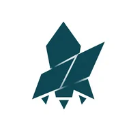 SuperLaunch List logo