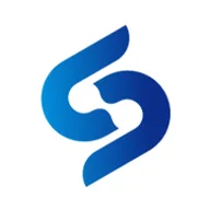Supership logo