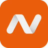 SuperSonic logo