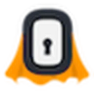 SuperTokens logo