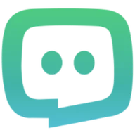 SupportAI logo