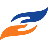 SupportCandy logo