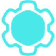 Popup by Supsystic logo