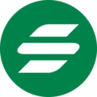 SureCart logo