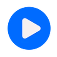 SurferNetwork logo