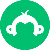 SurveyMonkey logo
