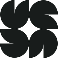 Survicate logo