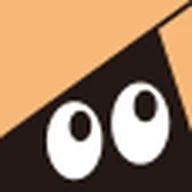 SUZURI logo