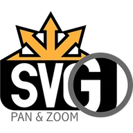 svg-pan-zoom logo