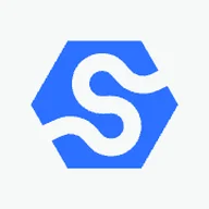 Svix logo