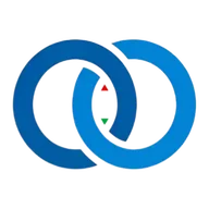 SwapLink logo