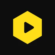 Swarmify logo