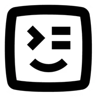 Swat.io logo