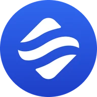 Swell Network logo