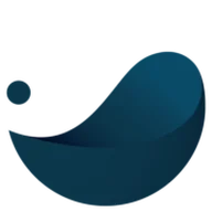 SWELL logo