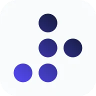 Swetrix logo