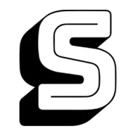 SwiftPOD logo