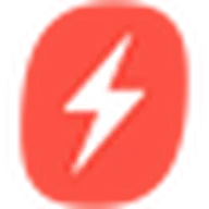 Swiftype logo