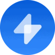 Swipe Pages logo