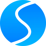 Swiper logo