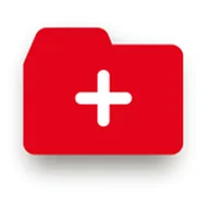 Swiss Made Software logo