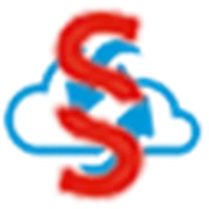 Swissbix DNS