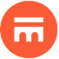 Swissquote logo
