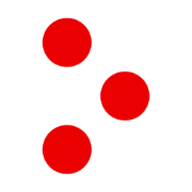 SwissSign logo