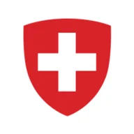 geo.admin.ch logo