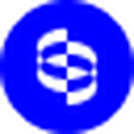 Sync logo